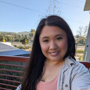 Meet your Posher, Linda